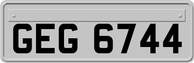 GEG6744