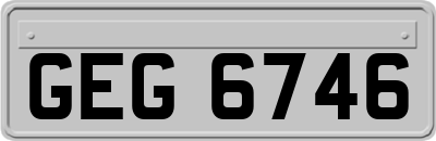 GEG6746