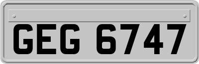 GEG6747