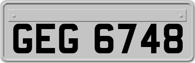 GEG6748
