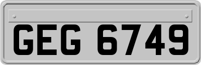 GEG6749