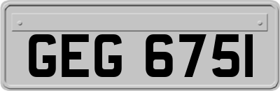 GEG6751