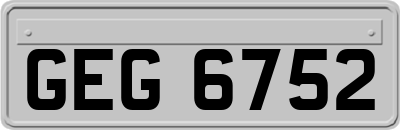 GEG6752