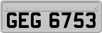 GEG6753