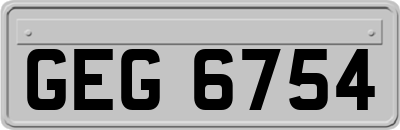 GEG6754