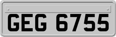 GEG6755