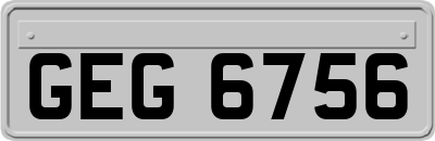 GEG6756
