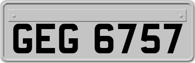 GEG6757