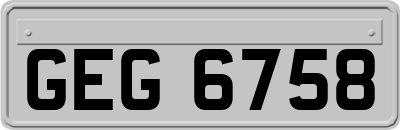 GEG6758