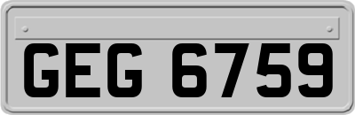 GEG6759