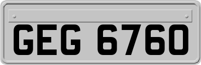 GEG6760