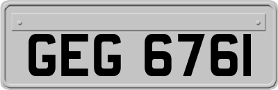 GEG6761