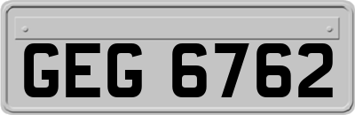 GEG6762