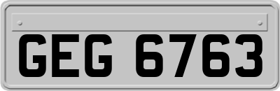 GEG6763