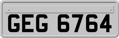 GEG6764