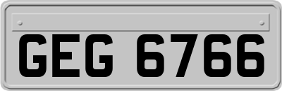 GEG6766