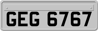 GEG6767