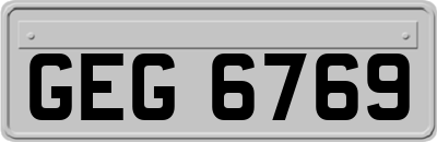 GEG6769