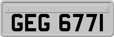 GEG6771
