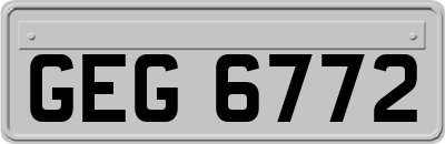 GEG6772