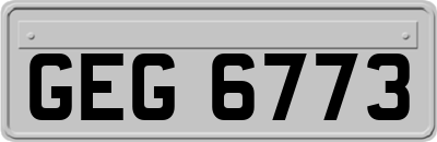 GEG6773