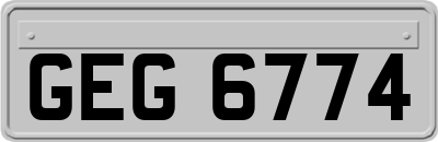 GEG6774