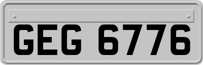 GEG6776