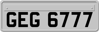 GEG6777