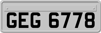 GEG6778