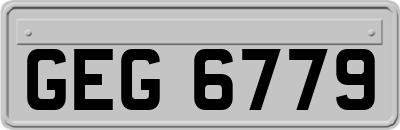 GEG6779