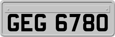 GEG6780