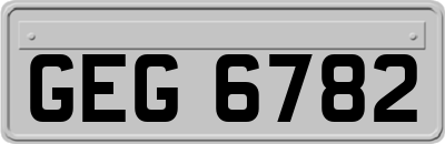 GEG6782