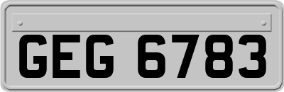 GEG6783