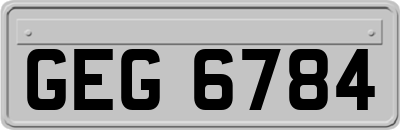 GEG6784