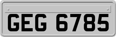 GEG6785
