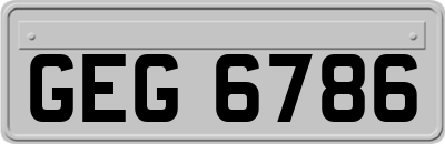 GEG6786