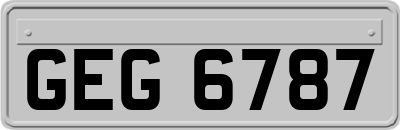 GEG6787