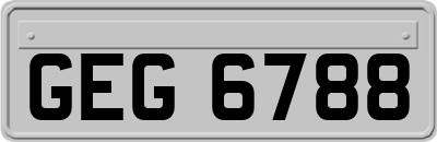 GEG6788