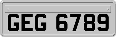 GEG6789