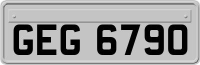 GEG6790