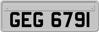 GEG6791
