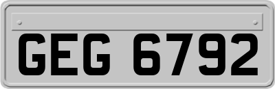 GEG6792