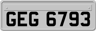 GEG6793