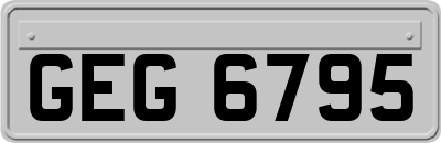 GEG6795