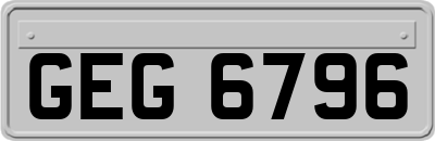 GEG6796