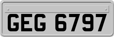 GEG6797