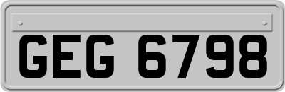 GEG6798