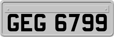 GEG6799