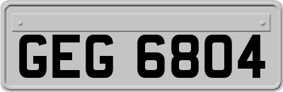 GEG6804