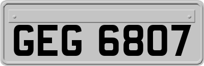 GEG6807